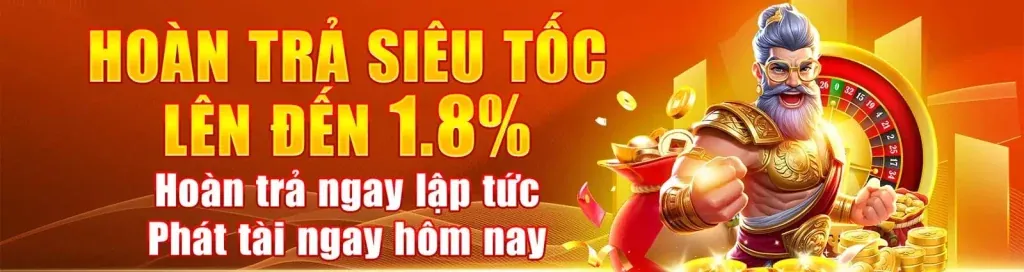 An toàn và bảo mật TR88 Link