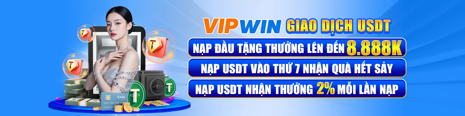 Hình ảnh nền hỗ trợ khách hàng tr88 link
