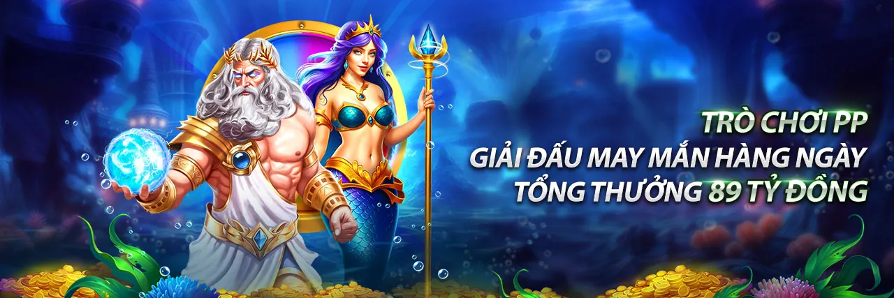 Game bắn cá tr88 link hấp dẫn