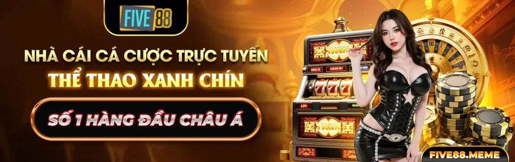 Hình ảnh chính game Nổ Hũ tr88 link