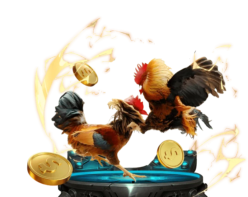 Hướng dẫn chơi Cá cược Thể thao tr88 link