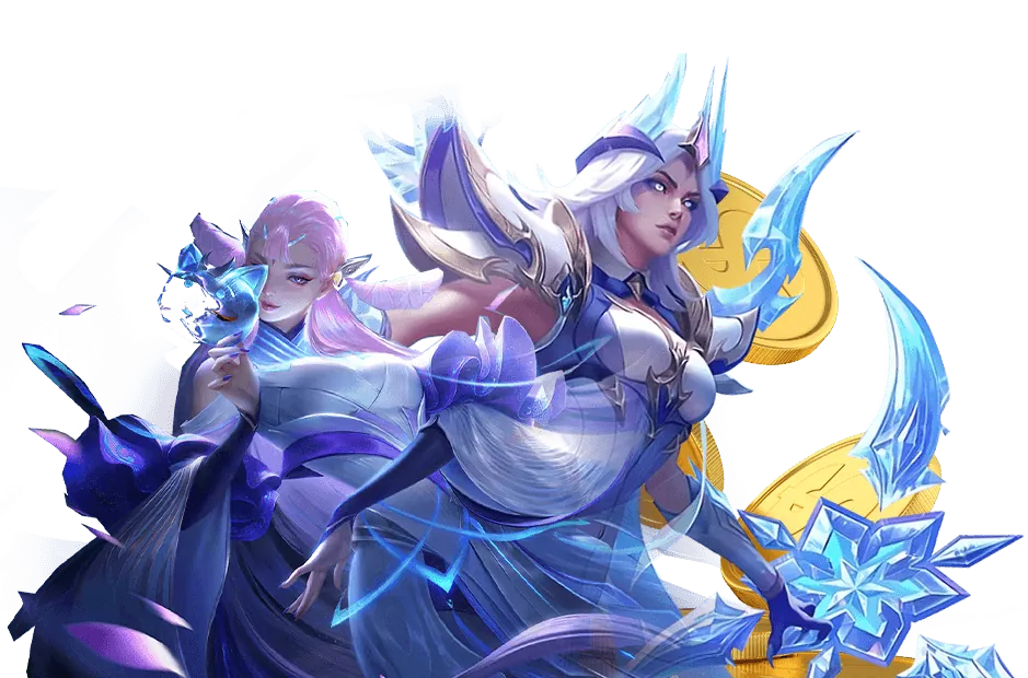 Các tính năng bảo mật hàng đầu của TR88 Link