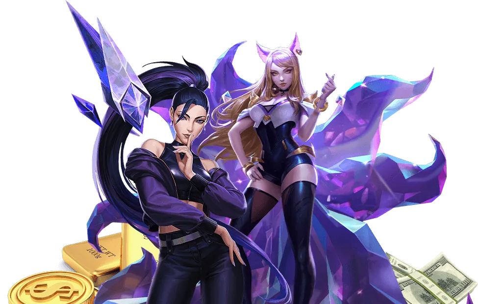 Ưu đãi tải app TR88 Link