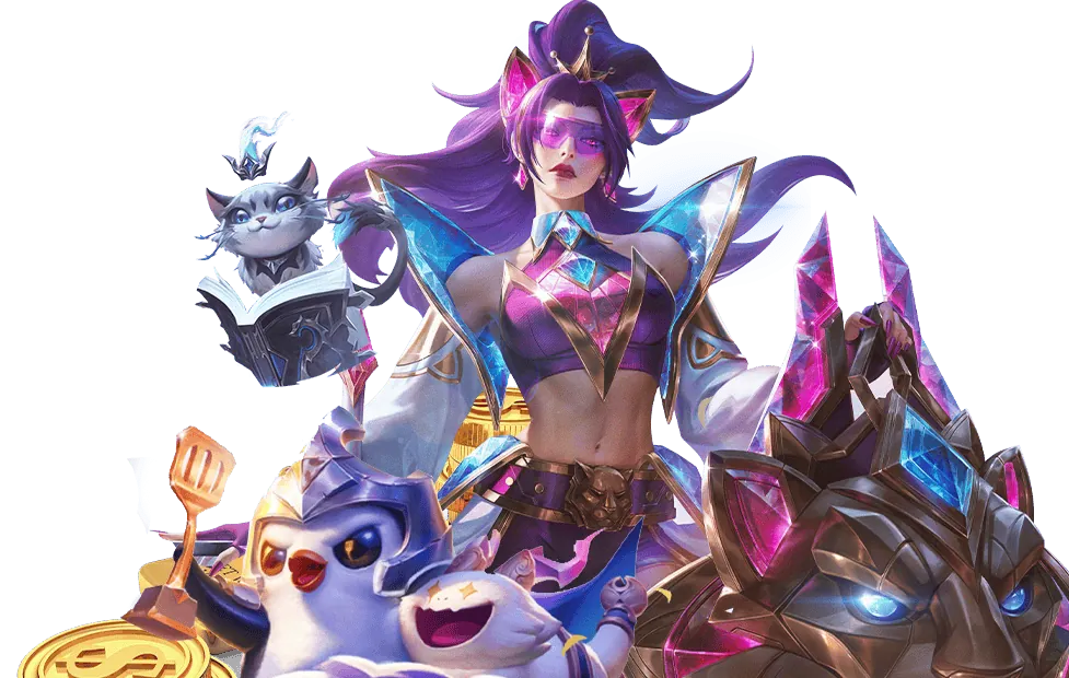 Biểu tượng bảo mật và an toàn dữ liệu tại tr88 link