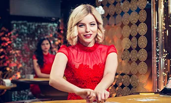 Hỗ trợ nhanh chóng