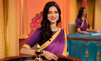 Đặt cược đá gà tr88 link